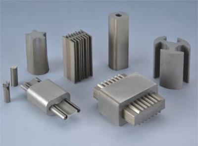 China Metal Stamping Die Punches for sale