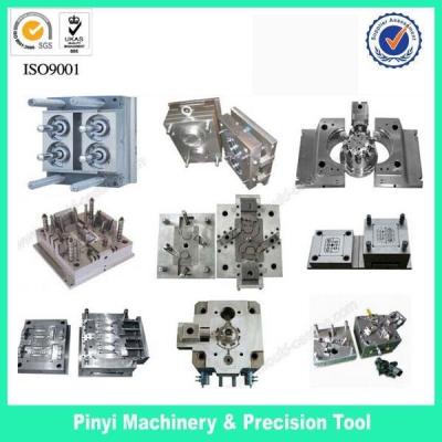 China Metal Stamping Die Punches for sale