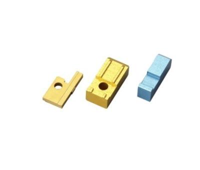 China High precision stamping die components in china for sale