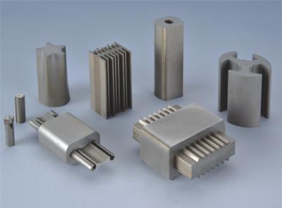 China China sheet metal stamping die maker, Customized dies for sheet metal stamping, Stamping m for sale