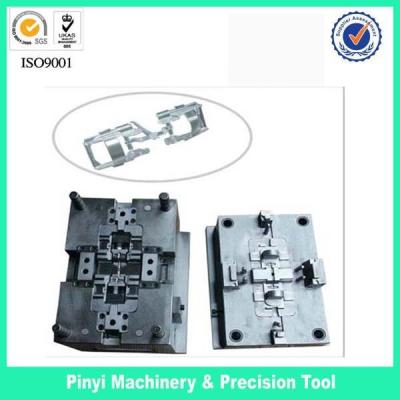 China metal stamping dies and tooling for sale