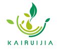 Xi 'an Kailujia Biological Engineering Co., LTD