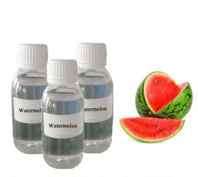 China Liquid fruit flavor concentrate for sale