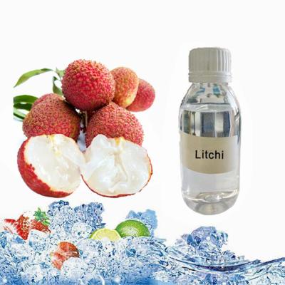 China Pomegranate Food Flavor for concentrates Vape Juice Liquid Fruits Concentrated Liquid for sale