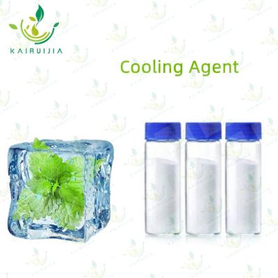 China Factory Wholesale WS-23 Cooling Agent for sale