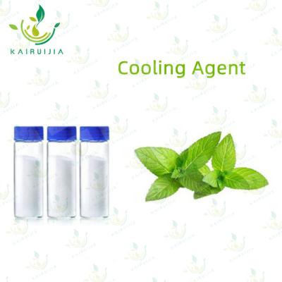 China High quality Cooling agent WS-5 for sale