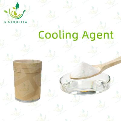 China WS 5 Koolada Cooling Agents Powder for sale