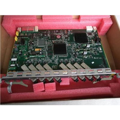 China Original interfaz GCOB de OLT GPON C++ puerto de la junta 16 C++ olt EPON OLT AN5516-01/AN5516-04/AN556-06 GCOB GPON de SFP Para GPON de modulos for sale