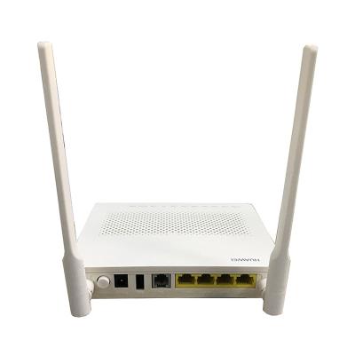 China FTTH FTTB FTTX Network Huawei EG8141A5 Gpon xpon ONU Ontario FTTH HGU 1GE+3FE+1tel+USB +wifi Router for sale