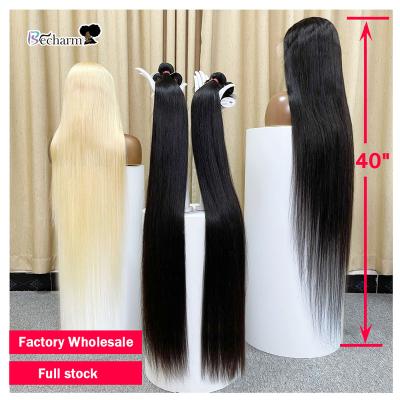 China Wholesale Raw Silky Straight Wave Indian Hair Straight From India, Raw Indian Cuticle Aligned Remy Hair Vendors, 100% Unprocessed Hair Extension for sale