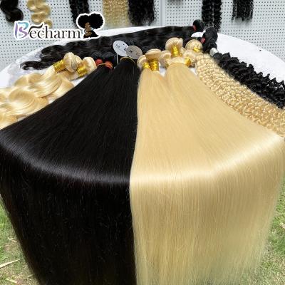 China Fast Shipping Indian Silky Straight Raw Wave JF Virgin Hair Extensions, High Quality Human Hair Extensions, 100% Indian Remy Hair Bundles for sale