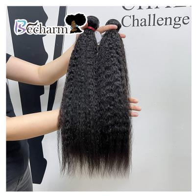 China JF Curly Curl Cheap 100 Bundles Raw Indian Hair Extension Hair, Cuticle Aligned Indian Hair Wholesale, Natural Virgin Remy Hair Vendor for sale