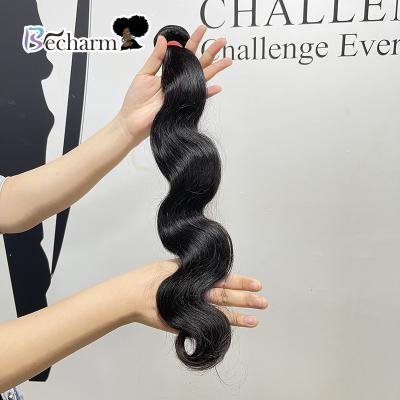 China Double Drawn Silky Straight Silky Straight Virgin Brazilian Hair, 9A 10A Mink Brazilian Virgin Hair, 40 Inch Raw Unprocessed Cambodian Human Hair Vendors for sale