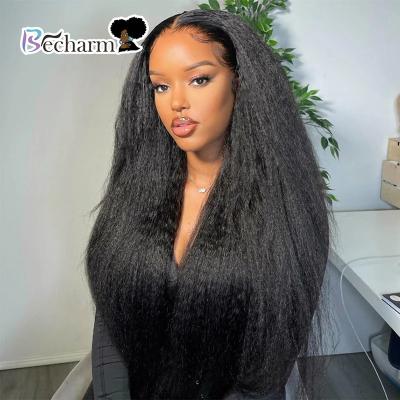 China Silky Straight Wave 10A 11A Grade 100% Brazilian Hair Bundles, Wholesale Virgin Brazilian Hair Unprocessed, Virgin Cuticle Aligned Hair for sale