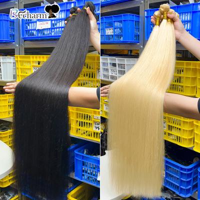 China Grade 10A 12A Silky Straight Unprocessed Virgin Peruvian Hair Bundles, Cuticle Aligned Raw Peruvian Virgin Hair Seller, China Peruvian Hair for sale