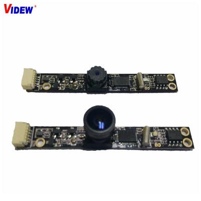 China 3590um* 2710um 2.0 USB Laptop Camera Module Webcam Panel Night Vision for sale