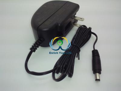 China 0957-2120 Printer AC Power Adapter Charger for HP Photosmart A310, A516 Printer 32V 844mA DC for sale