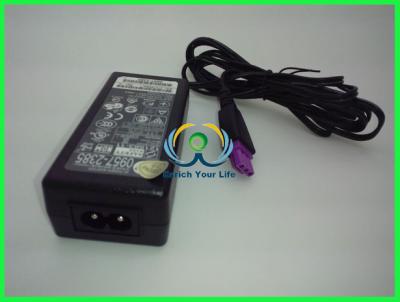 China For HP Printer 0957-2385 22V 455mA AC Power Adapter Charger For HP Printer for sale