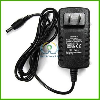 China For Yamaha P-85 Digital Piano For Yamaha P-85 Digital Piano Power Adapter Supply Mains Charger for sale