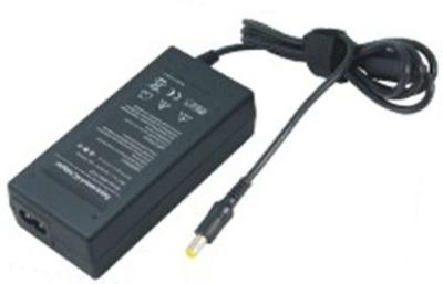 China LAPTOP 12V 5A usb power jack adapter for acer tft lcd monitor for sale