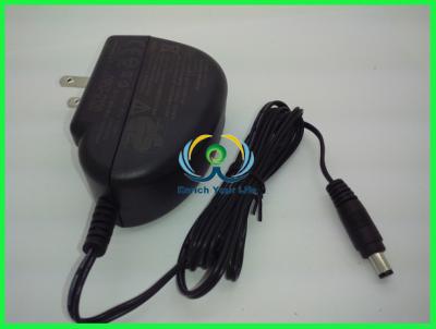 China For Printer Charger AC Power Adapter Charger For HP Photosmart A310 A516 0957-2120 Printer for sale