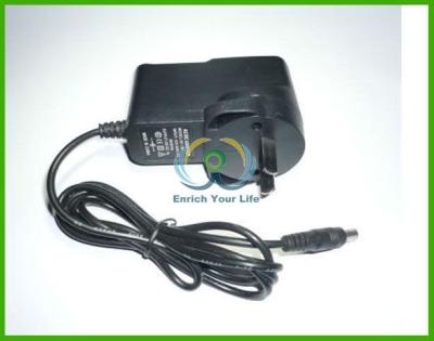 China For Walkman 3V 1A 3W AC Power Adapter Adapter Wall Charger For Walkman DM CD For Sony AC-ES3010K2 for sale