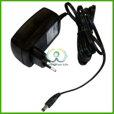 China For medela swing power supply adapter cord dc 4.8v 800mA 0.8a 1A AC 110~240V for medela swing for sale