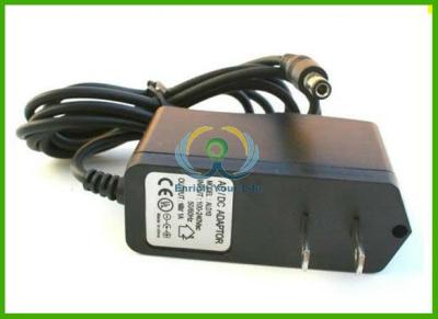 China For Panasonic PQLV219 6.5V 500mA AC Power Adapter for Panasonic for sale