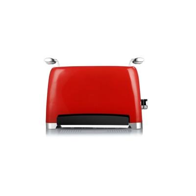 China Easy Clean Vertical Electric Grill for sale