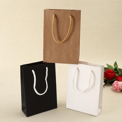 China ANTISTATIC China Apparel Gift Bag for sale