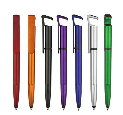 China New Pen Hot Best Wholesales Promotional Pen Holder for sale