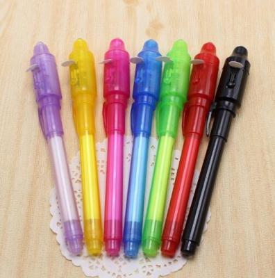 China Promotional Markers & Good Quality Plastic Highlighter Bars Highlighter Bar for sale