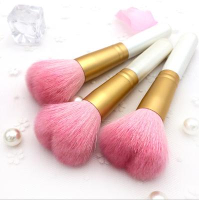 China New Customized Design Blush Brush for sale