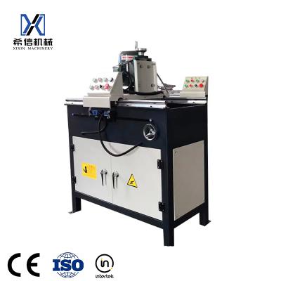 China Factory China Factory Supply Knife Grinding Machine/Blade Sharpener for sale