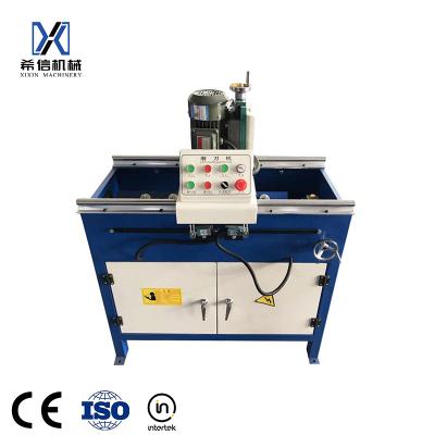 China Factory China Grinding Machine Blade Sharpener Machine 700 for sale