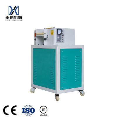 China Factory 2022 Recycling plastic granules pellets making cutter cutting machine/plastic pelletizing cutter machine/plastic pellet cutter for sale