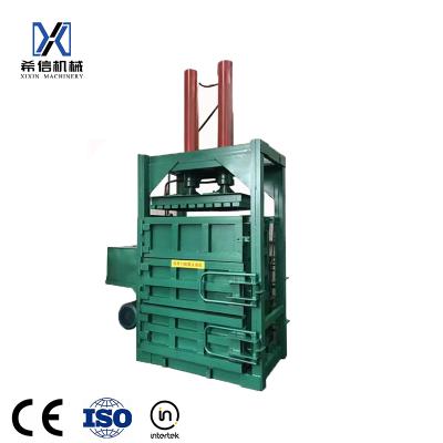 China Hydraulic Food Chute Paper Maker for Wrapping Machine, Hydraulic Chute Maker Paper Compactor, Hydraulic Chute Maker Paper Press for sale