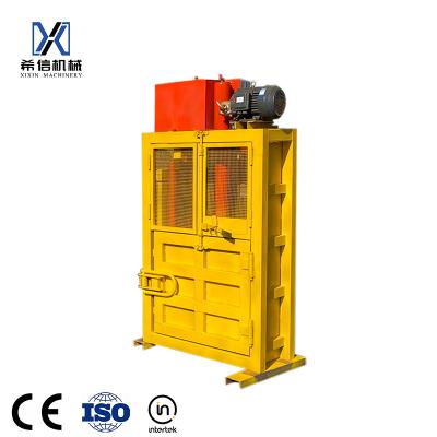 China Garment Shops Large Full Auto Hydraulic Press With High Capacity for sale