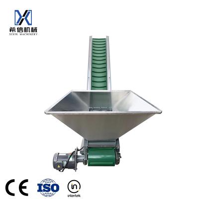 China Machinery Repairs Workshop 2021 Truck Vibrating Conveyor Belt Loading Helical Spiral Motorized Roller Conveyor For Sale for sale