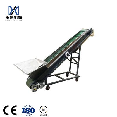 China machinery repair shops truck conveyor vibrating belt loading helical spiral motorized roller conveyor in china for sale