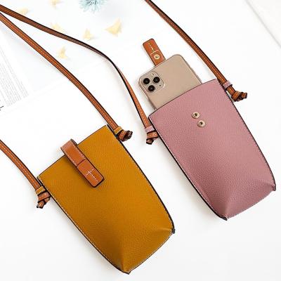 China Shockproof Small Cross - Mini Body Bag Mini Tote Backpack Cross - Body Bag Girls Invent Mini Key Purse Handbags Women Bags for sale