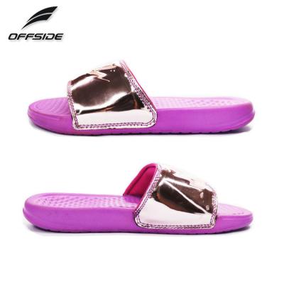 China Boys Kids Sandals Lightweight Cheap Sandals For Men Indian Sandals for sale