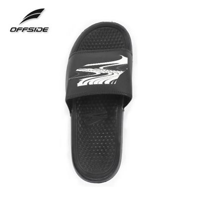 China Lightweight Eva Slippers Flip Flops Sandals Slippers Cheap Flip Flops for sale