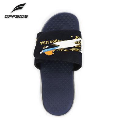 China Lightweight eva sheets for MEN's slippers and flip flops slippers for men's flip flops for sale