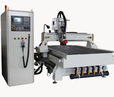 China home use because-n cnc cabinet making machine for sale