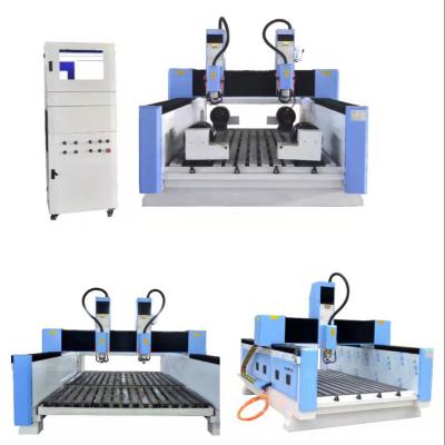 China Advertising company because-s machine for cut natural stone for sale