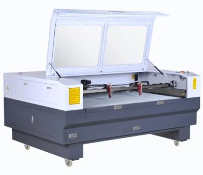 China BLM water cooled lazer engraving machine for sale