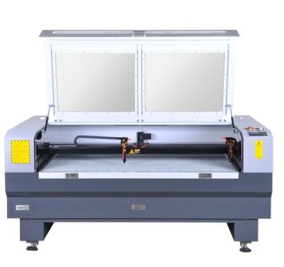 China BLM Series Water Cooled Glass Engraving Machine for sale