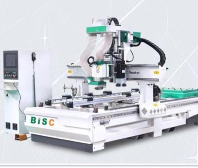 China Building material stores since automatic furniture cabinet making machine for sale