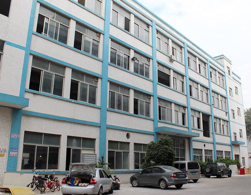 Verified China supplier - Shenzhen Jiang Gong Mi Jing Technology Co., Ltd.